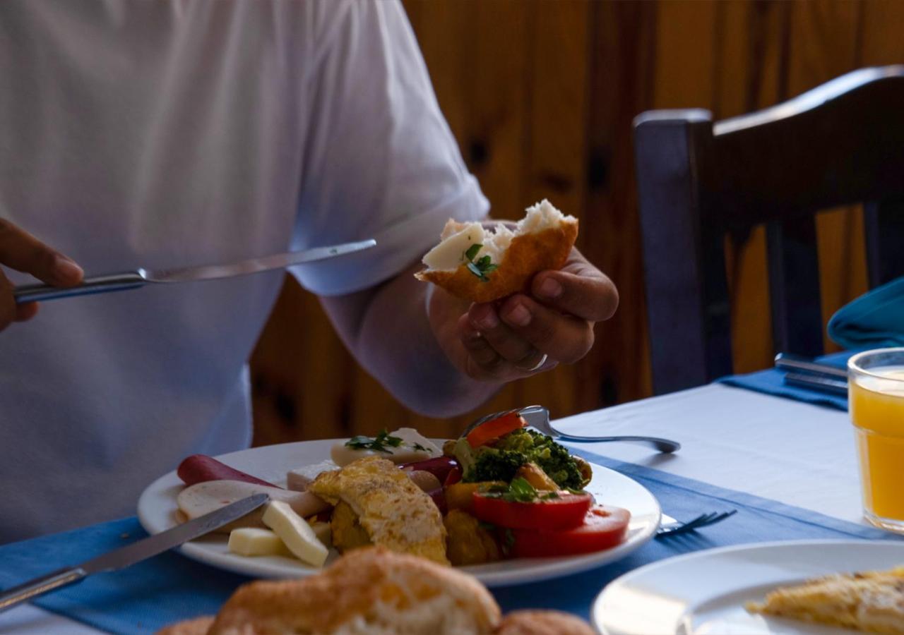 Xeno Eftalia Resort Hotel Alanya Eksteriør billede